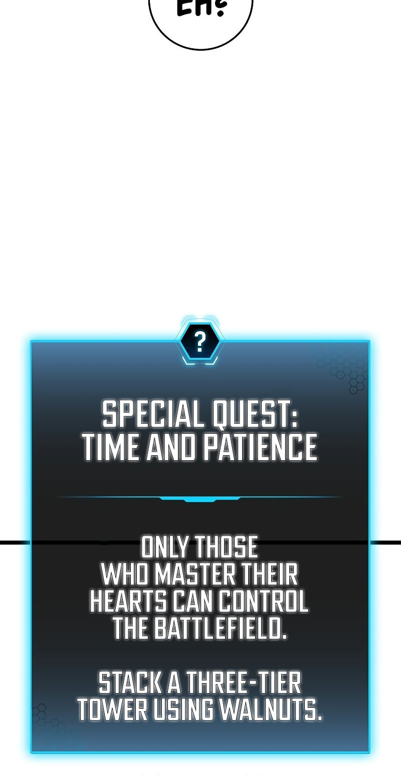 Read Reality Quest chapter 164.1 image 12 on Lezhin