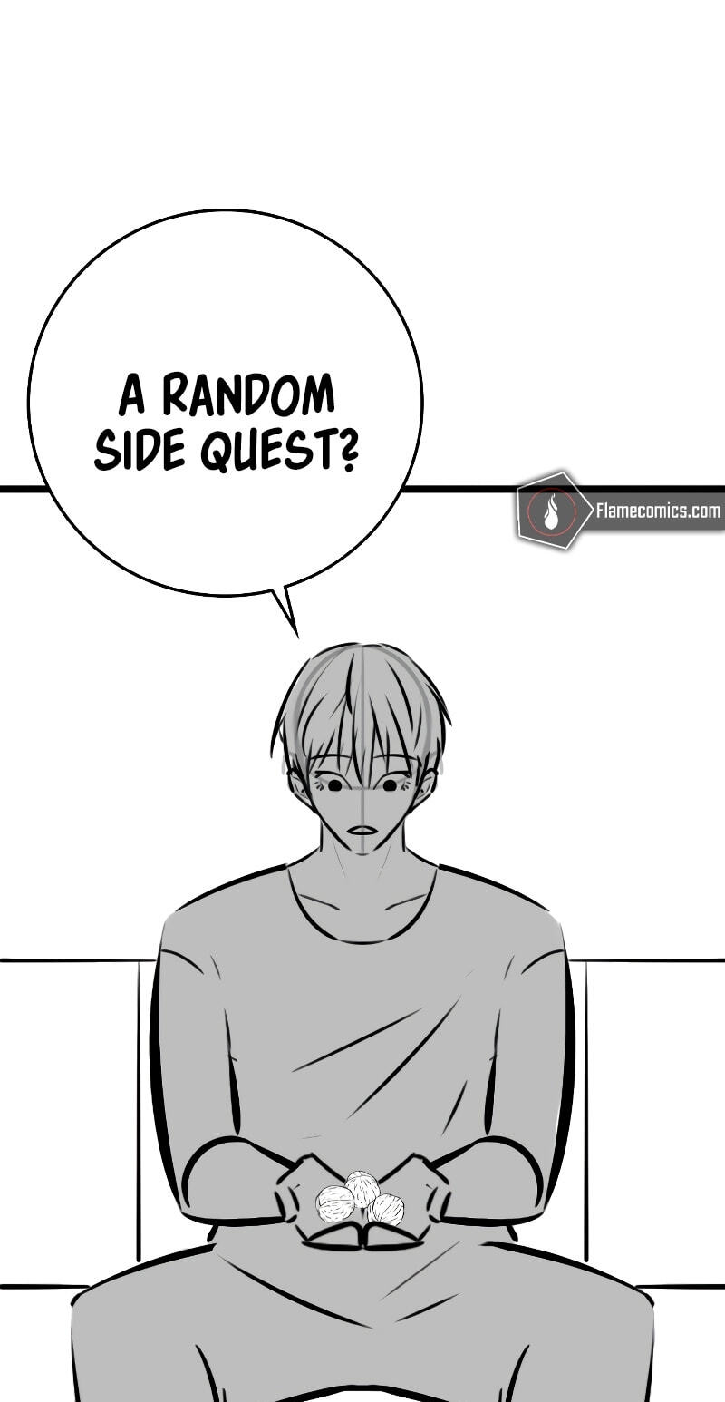 Read Reality Quest chapter 164.1 image 14 on Lezhin