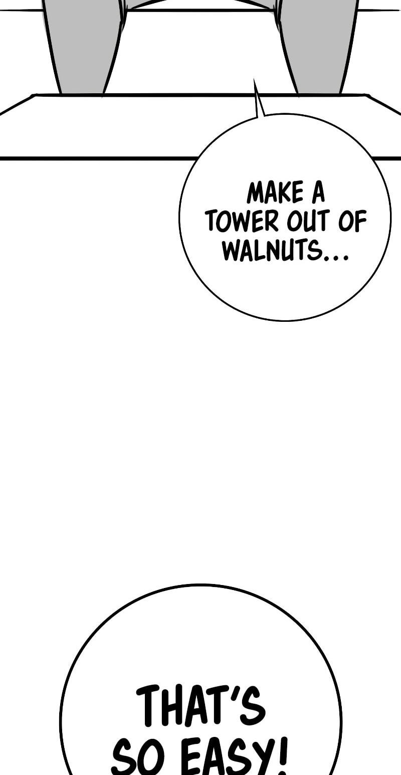 Read Reality Quest chapter 164.1 image 15 on Lezhin
