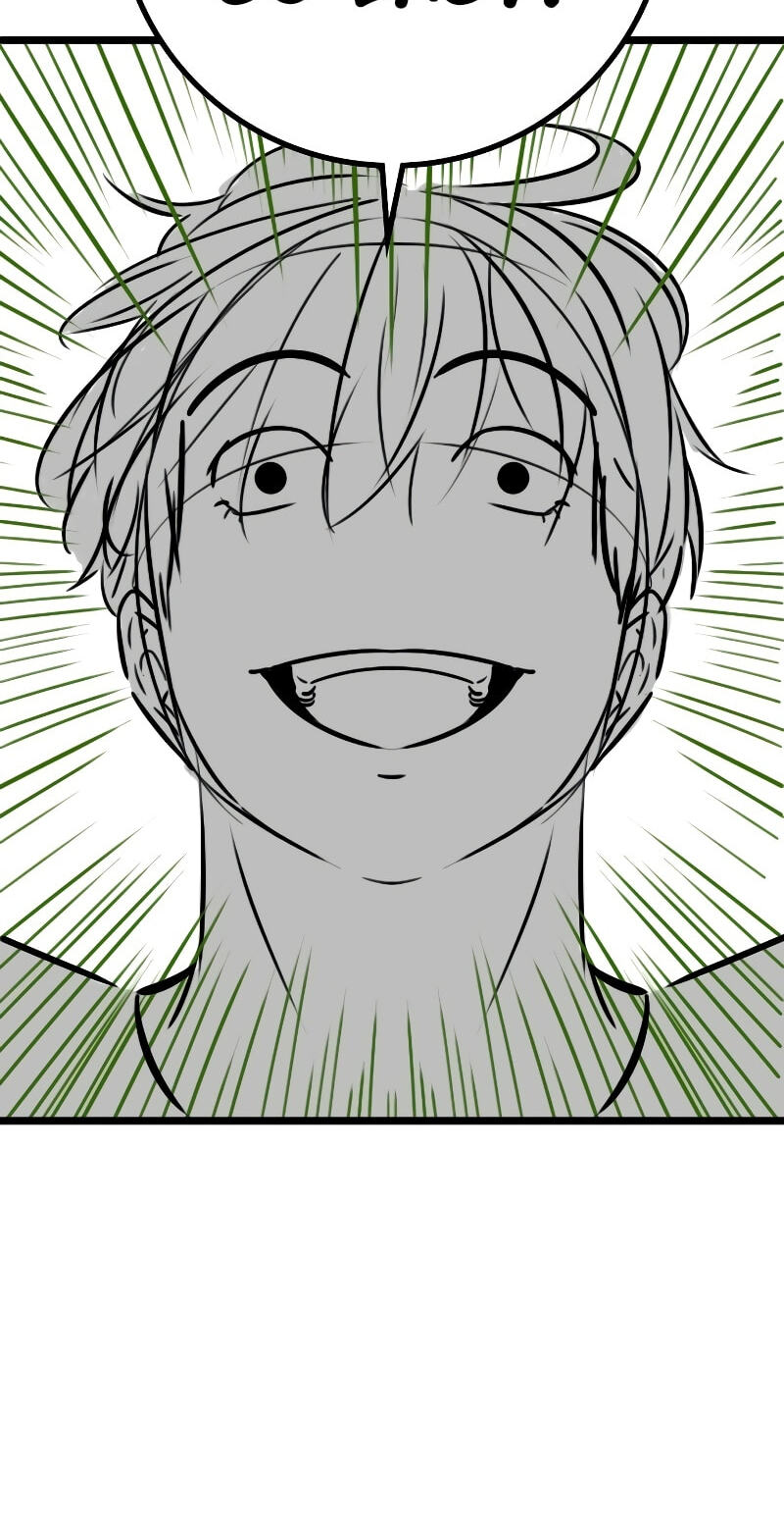 Read Reality Quest chapter 164.1 image 16 on Lezhin