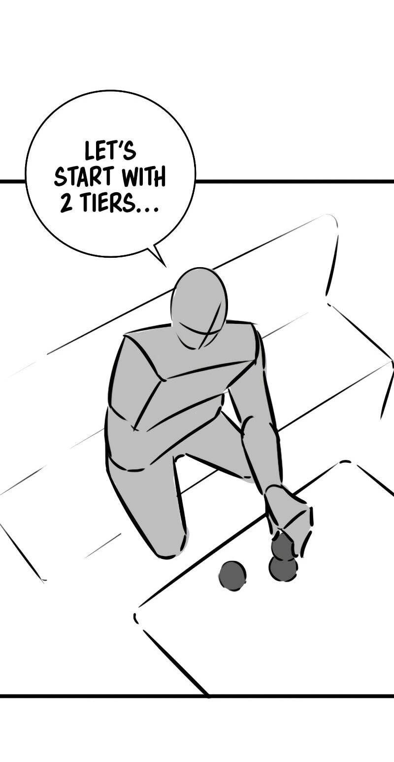 Read Reality Quest chapter 164.1 image 17 on Lezhin