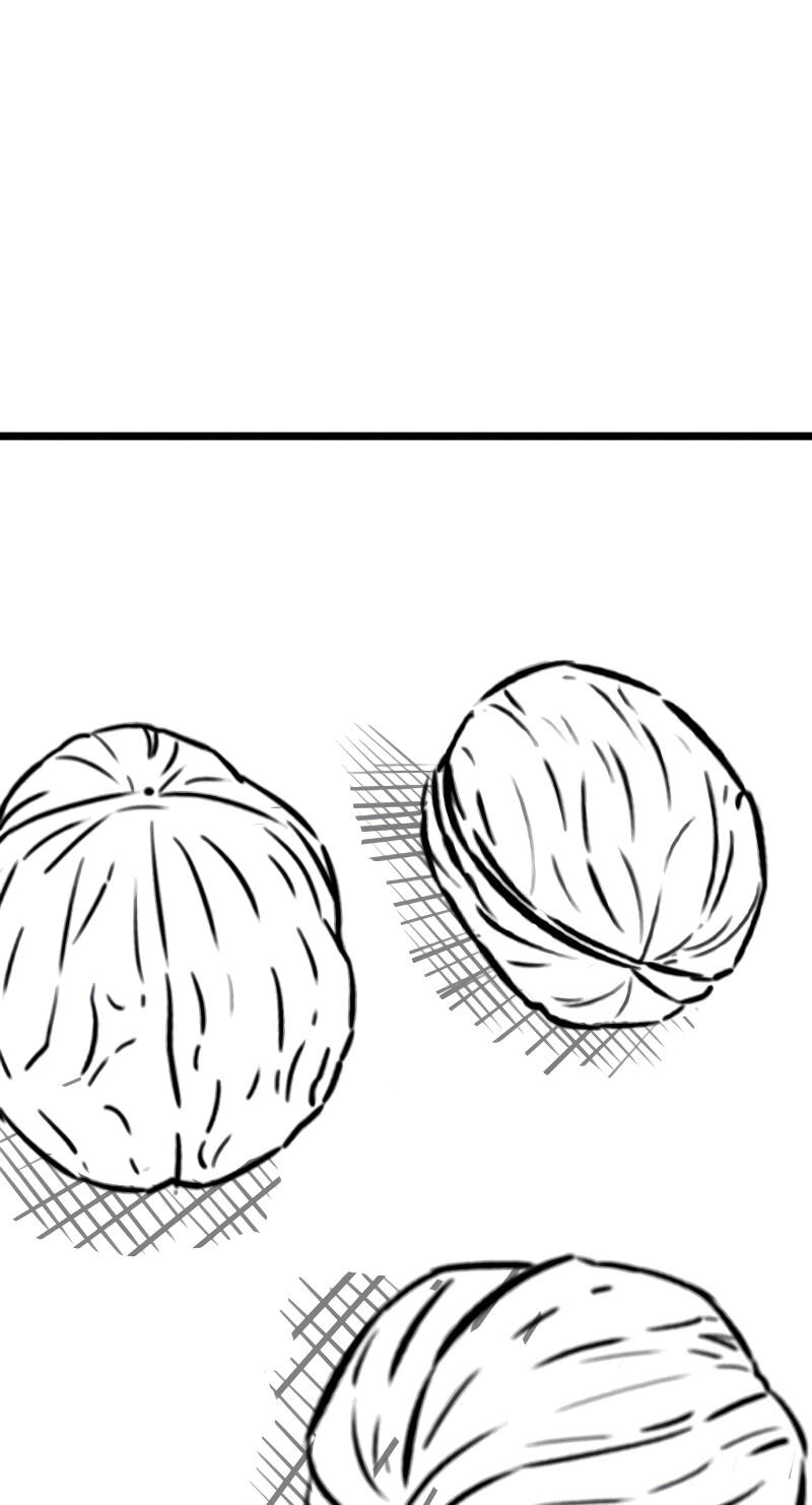 Read Reality Quest chapter 164.1 image 19 on Lezhin
