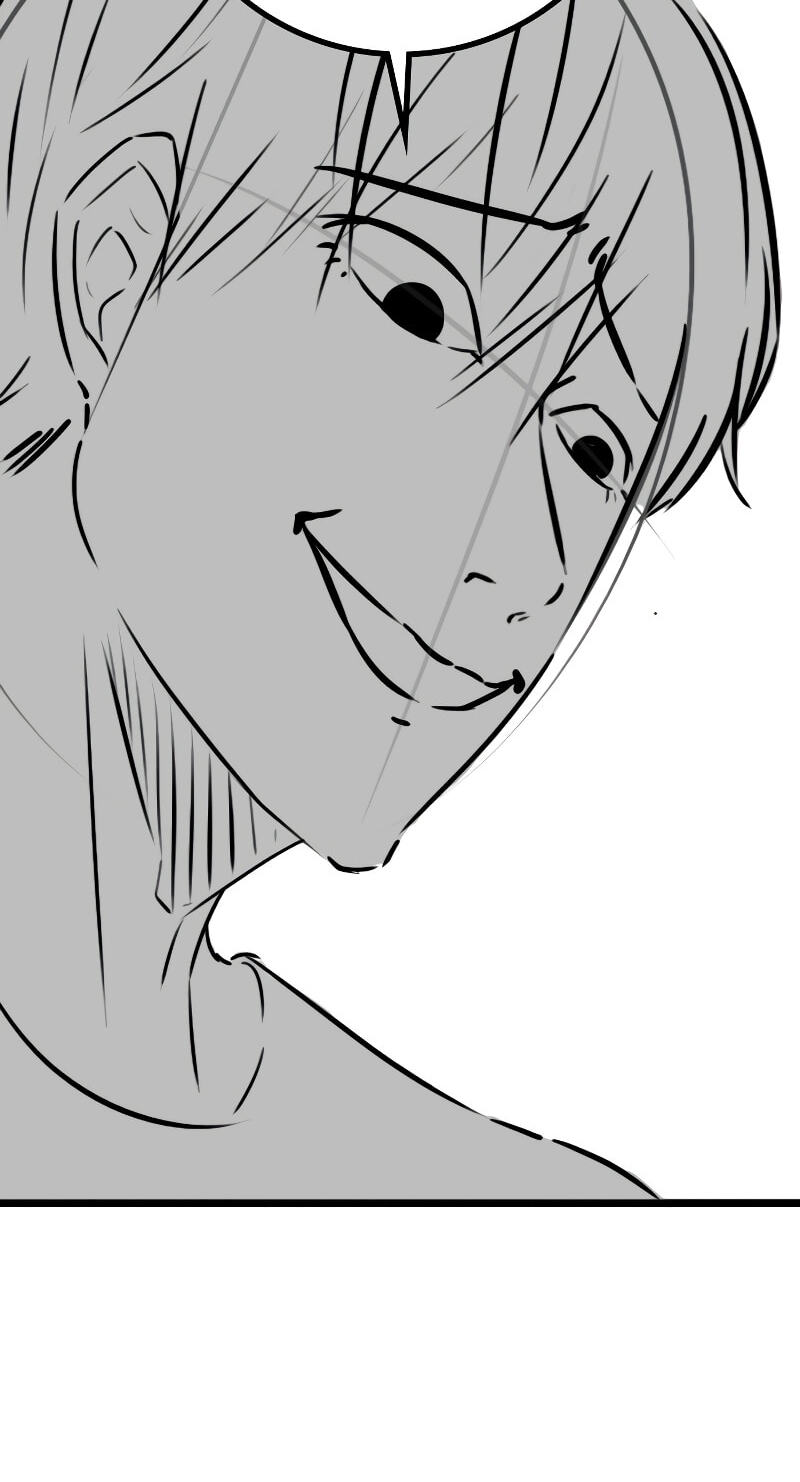 Read Reality Quest chapter 164.1 image 21 on Lezhin