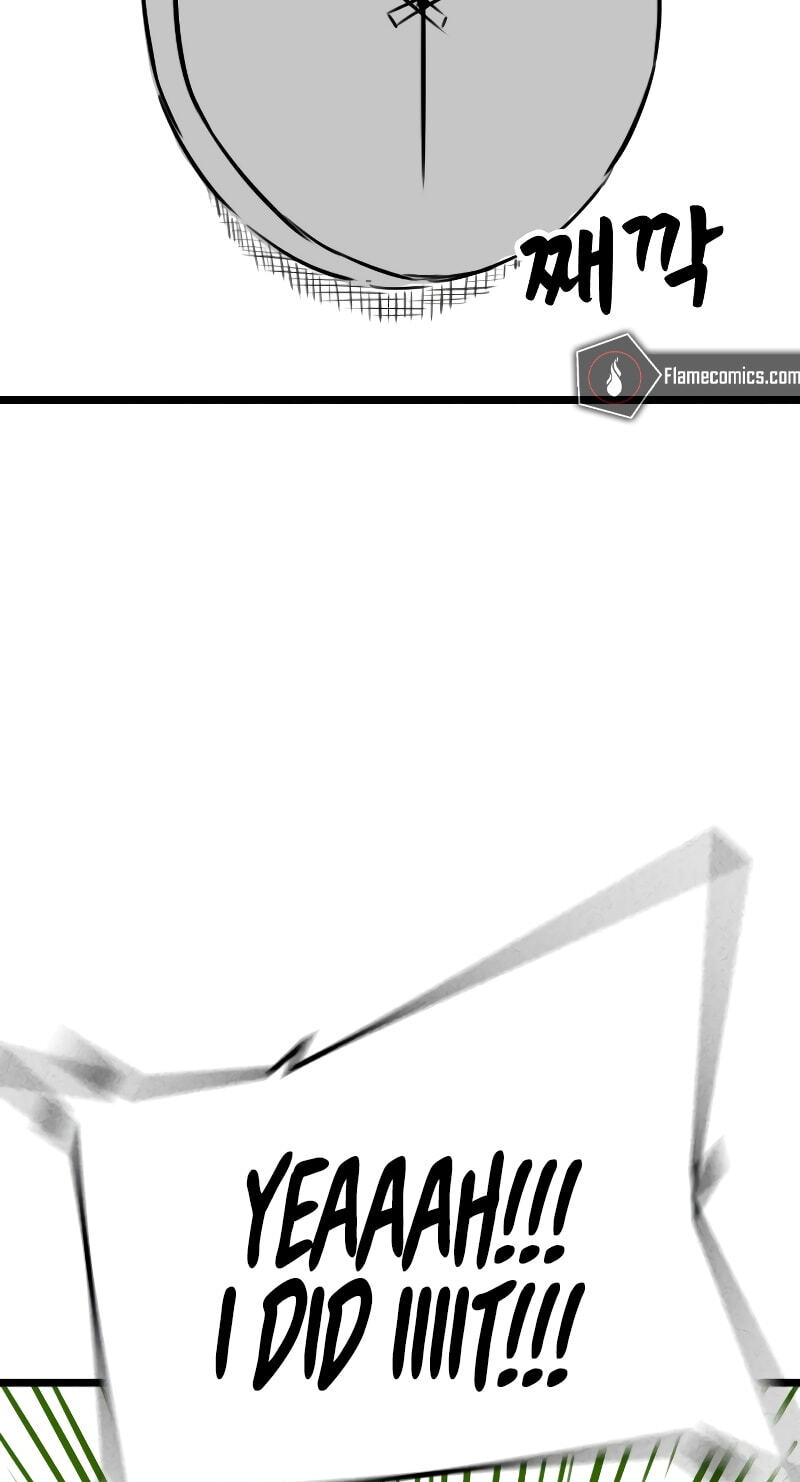 Read Reality Quest chapter 164.1 image 23 on Lezhin