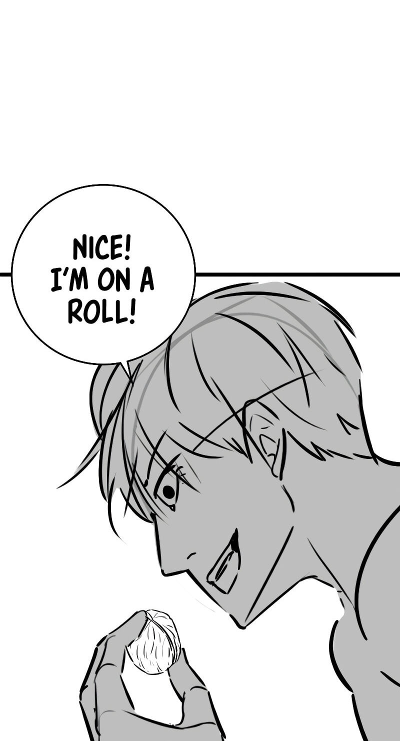 Read Reality Quest chapter 164.1 image 25 on Lezhin