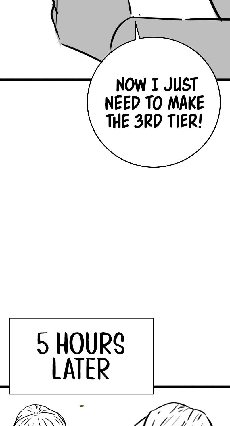 Read Reality Quest chapter 164.1 image 26 on Lezhin