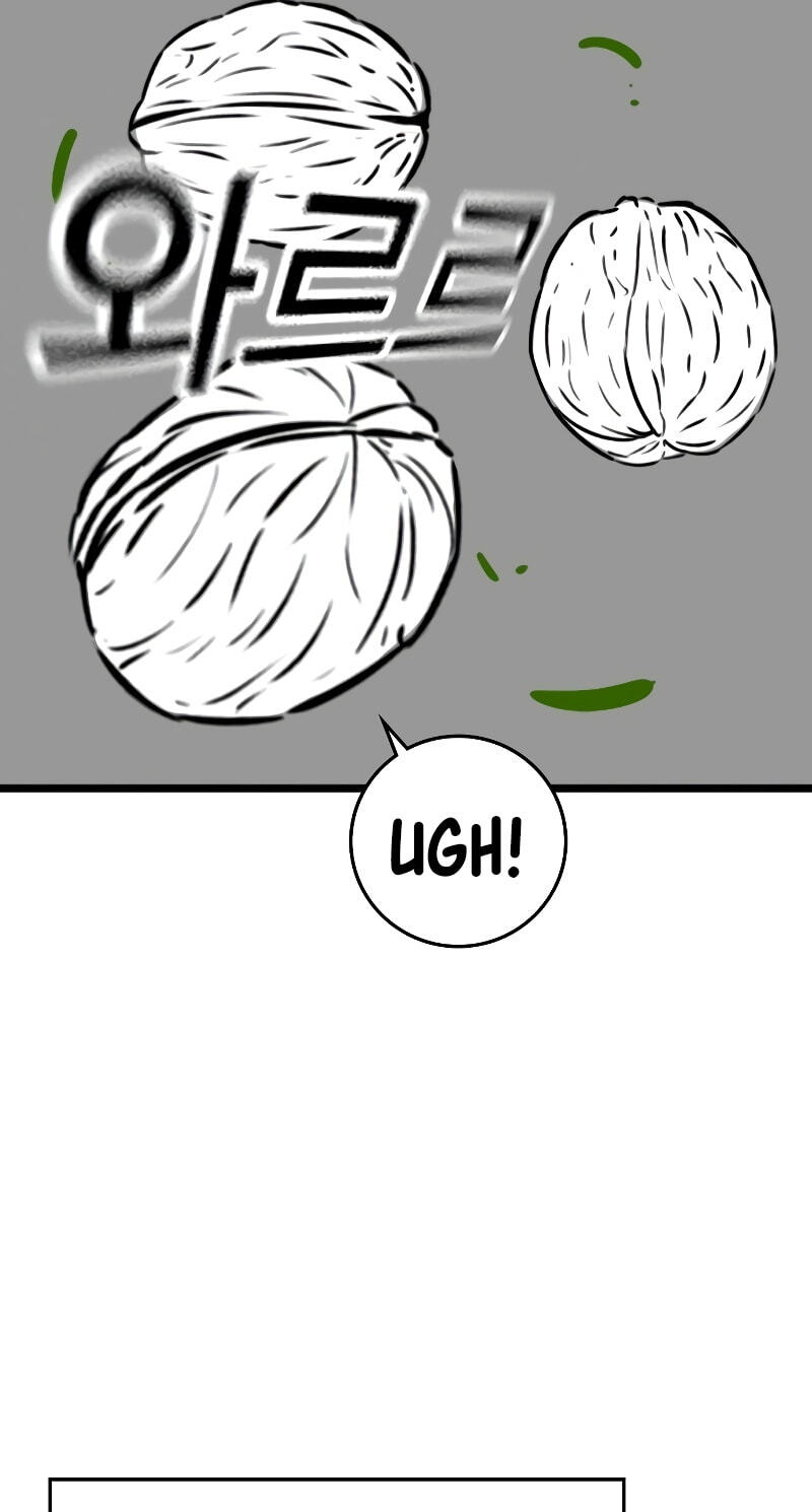 Read Reality Quest chapter 164.1 image 28 on Lezhin