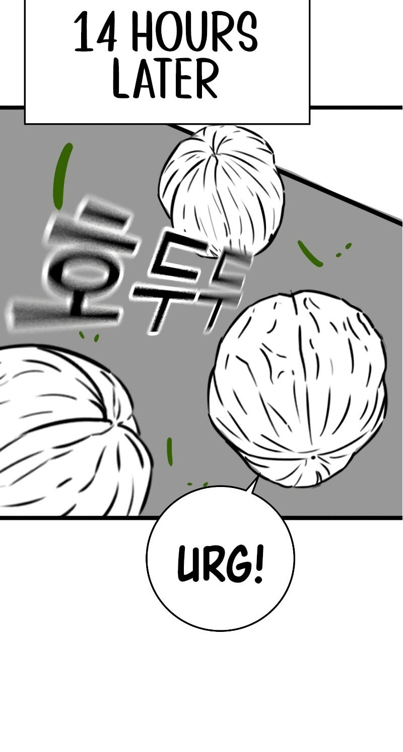 Read Reality Quest chapter 164.1 image 29 on Lezhin