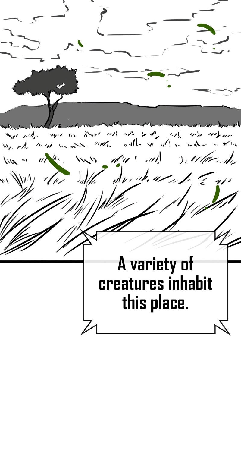 Read Reality Quest chapter 164.1 image 3 on Lezhin