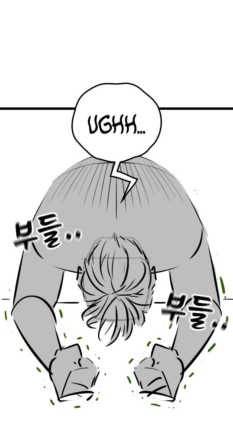 Read Reality Quest chapter 164.1 image 30 on Lezhin