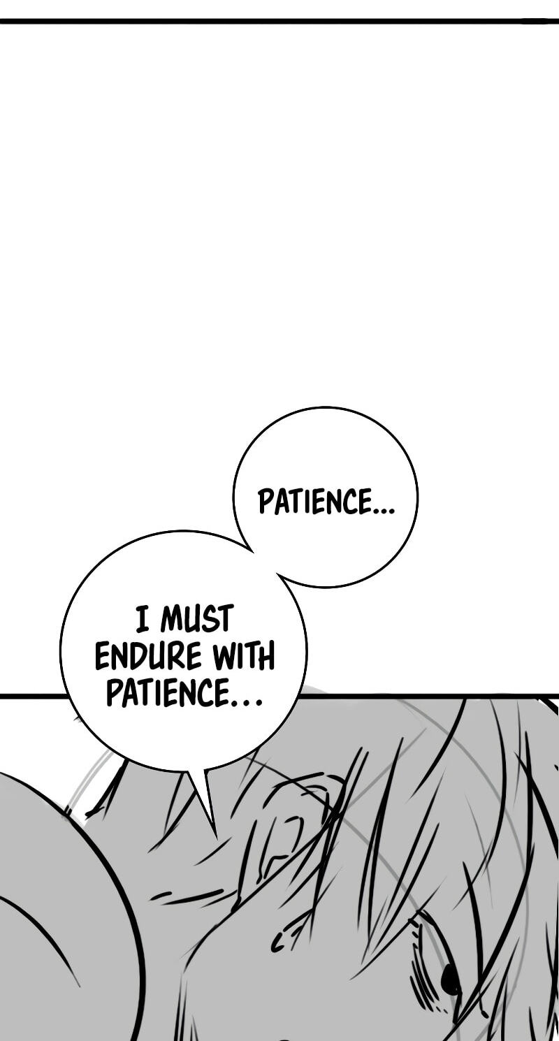 Read Reality Quest chapter 164.1 image 31 on Lezhin