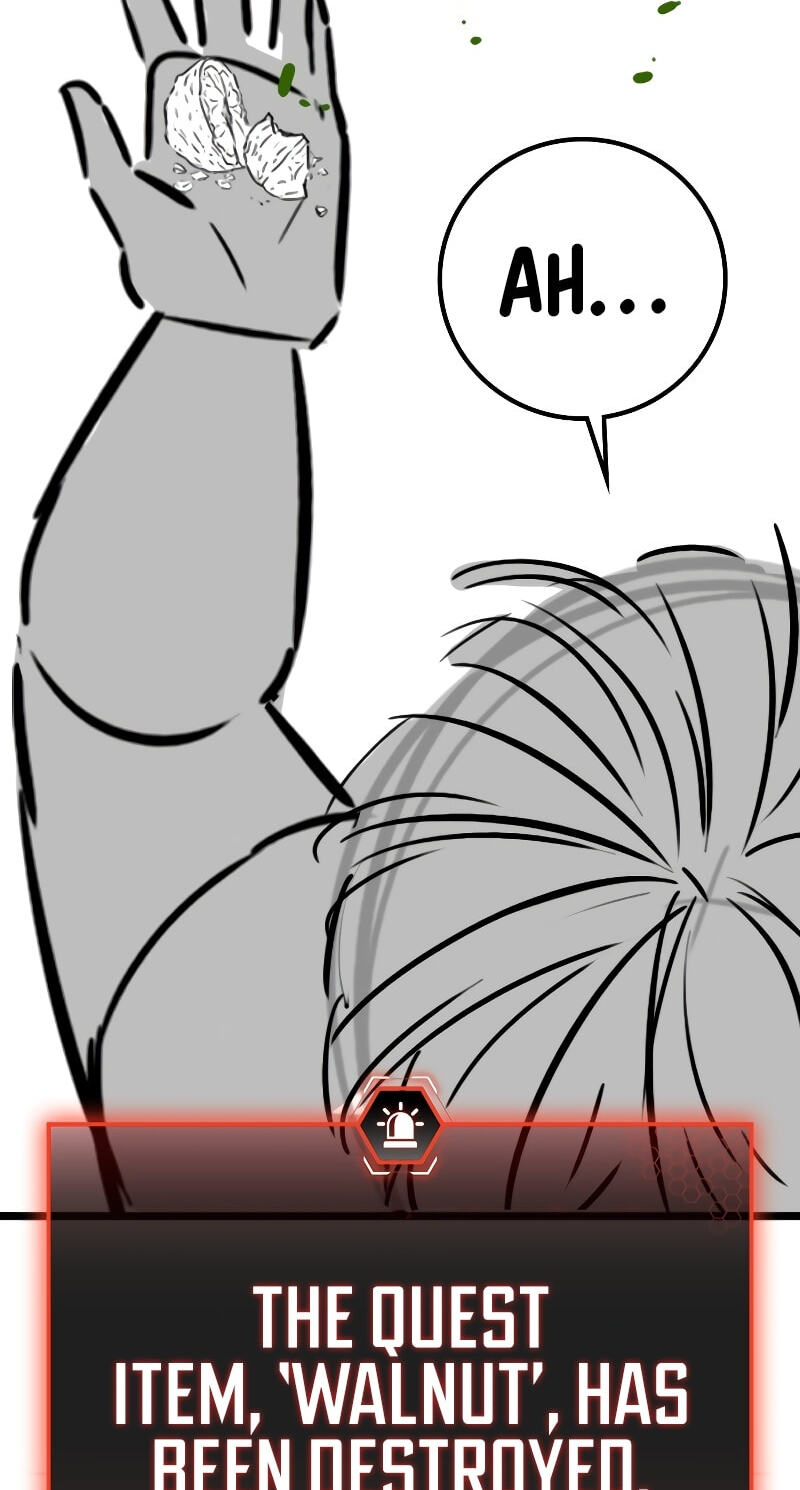 Read Reality Quest chapter 164.1 image 33 on Lezhin