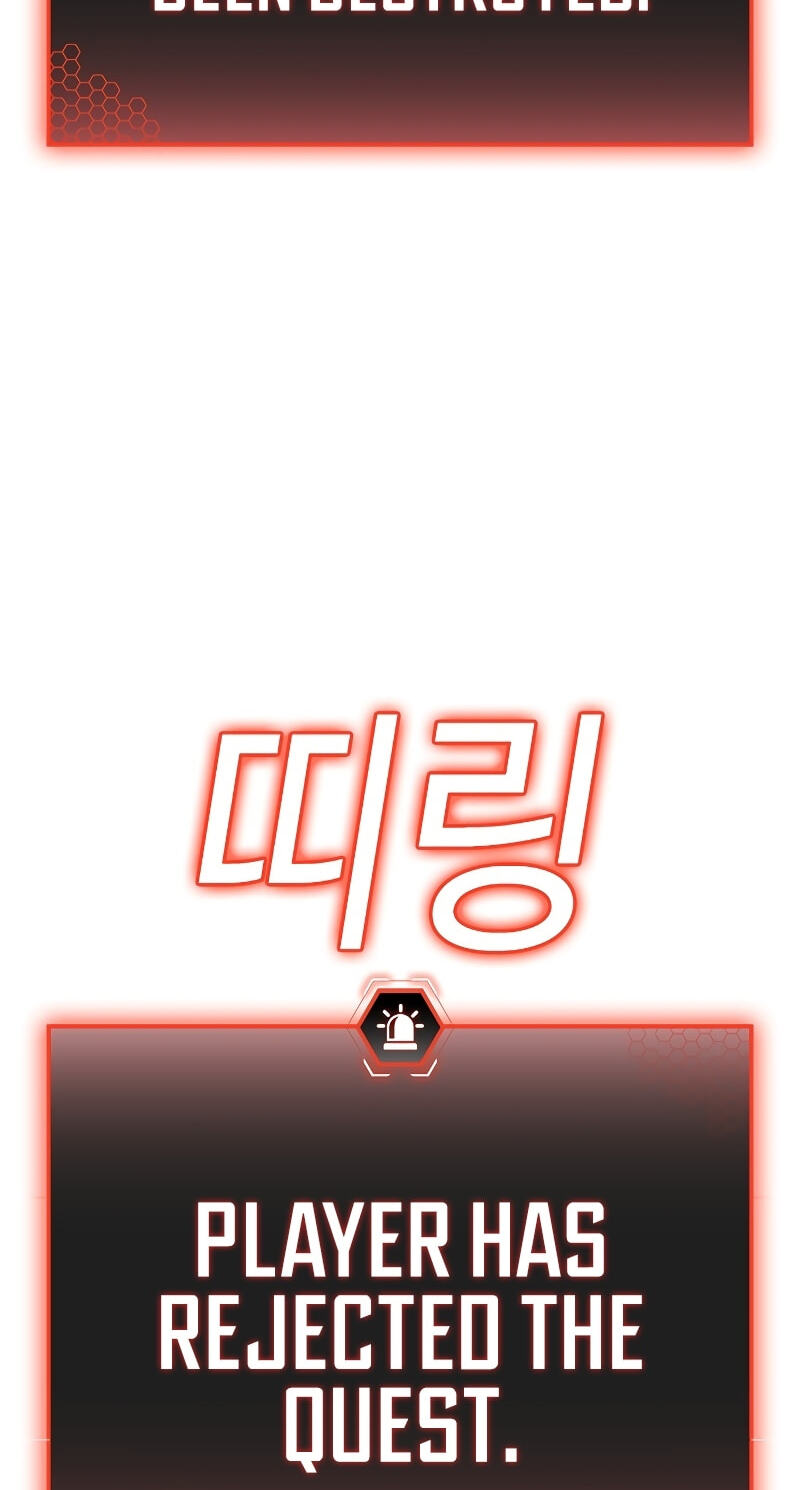 Read Reality Quest chapter 164.1 image 34 on Lezhin