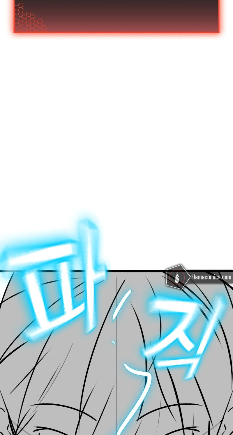 Read Reality Quest chapter 164.1 image 35 on Lezhin