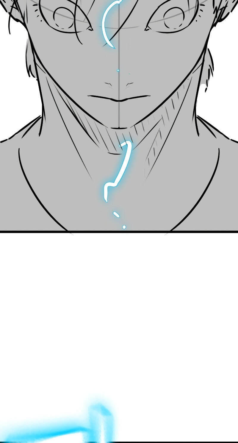 Read Reality Quest chapter 164.1 image 36 on Lezhin