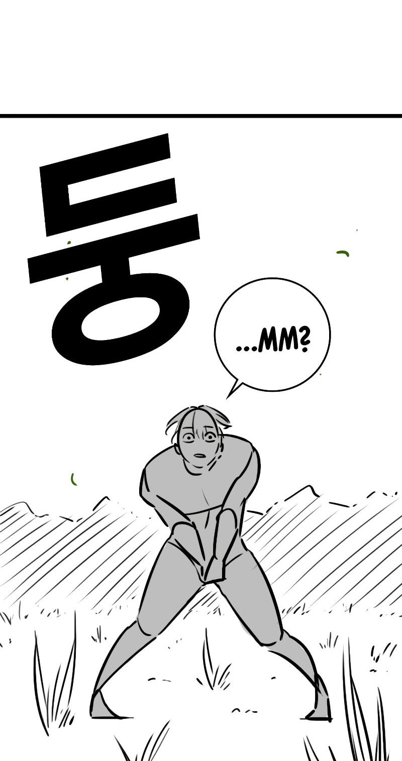 Read Reality Quest chapter 164.1 image 39 on Lezhin