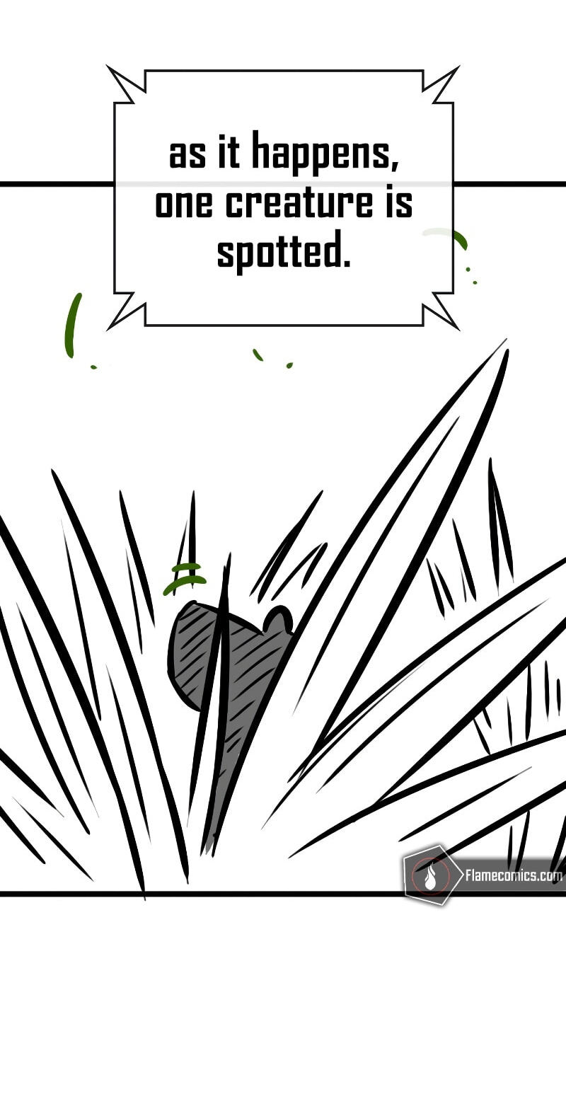 Read Reality Quest chapter 164.1 image 4 on Lezhin