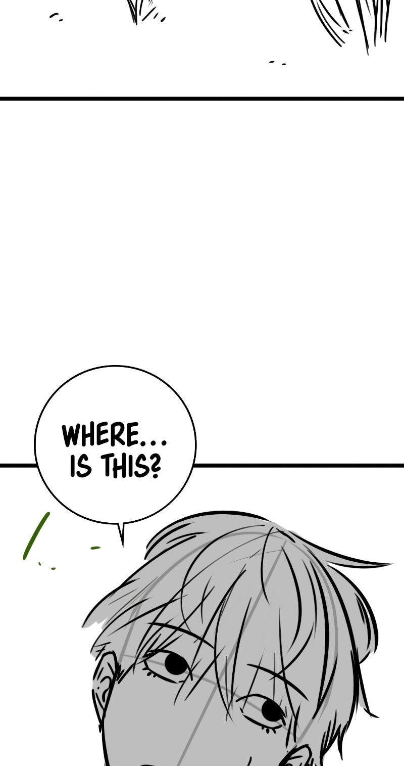 Read Reality Quest chapter 164.1 image 40 on Lezhin