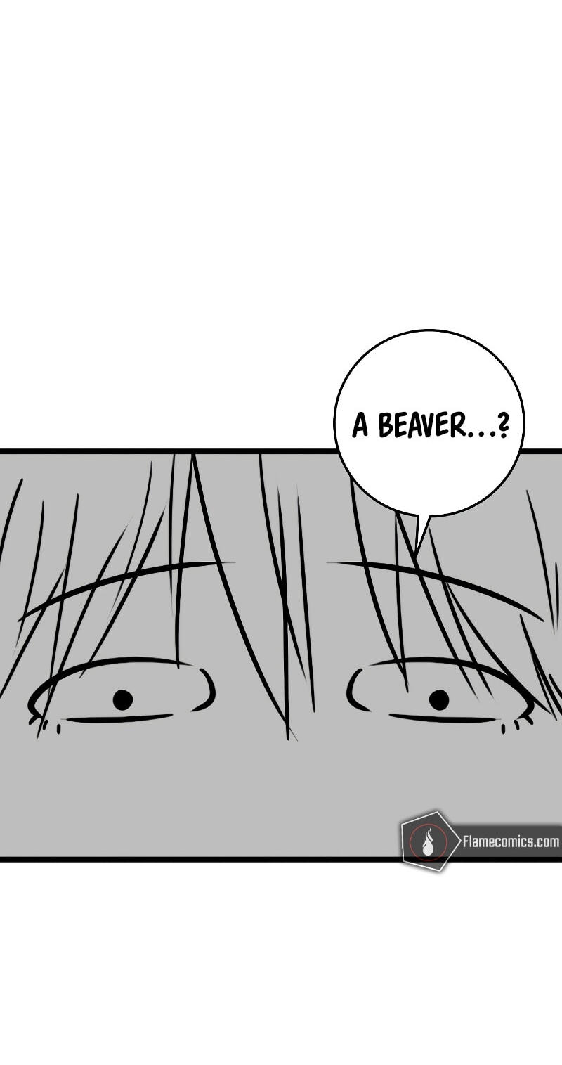 Read Reality Quest chapter 164.1 image 44 on Lezhin