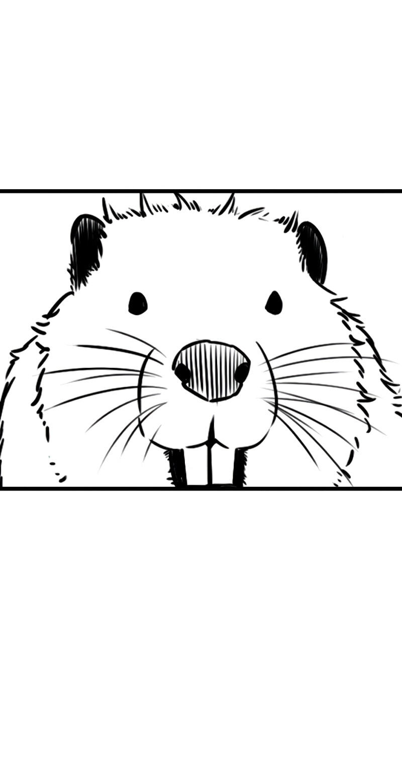 Read Reality Quest chapter 164.1 image 45 on Lezhin