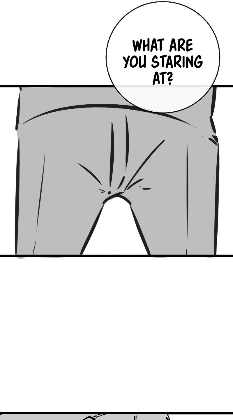 Read Reality Quest chapter 164.1 image 46 on Lezhin