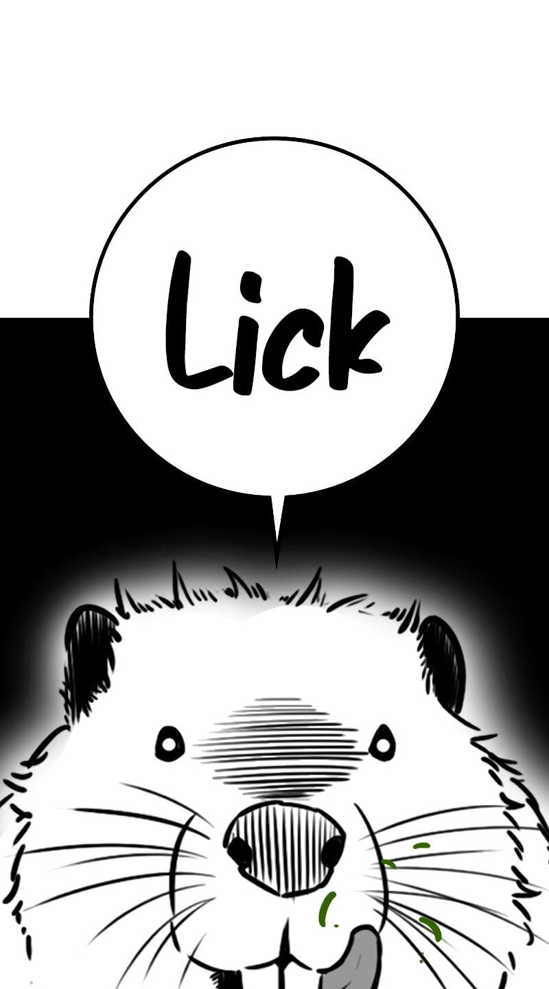 Read Reality Quest chapter 164.1 image 48 on Lezhin