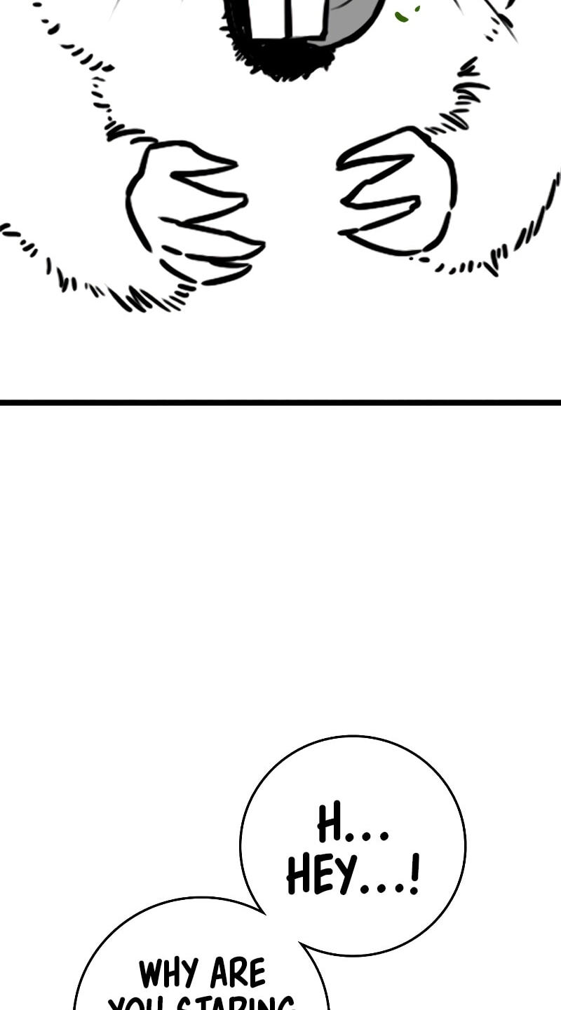 Read Reality Quest chapter 164.1 image 49 on Lezhin