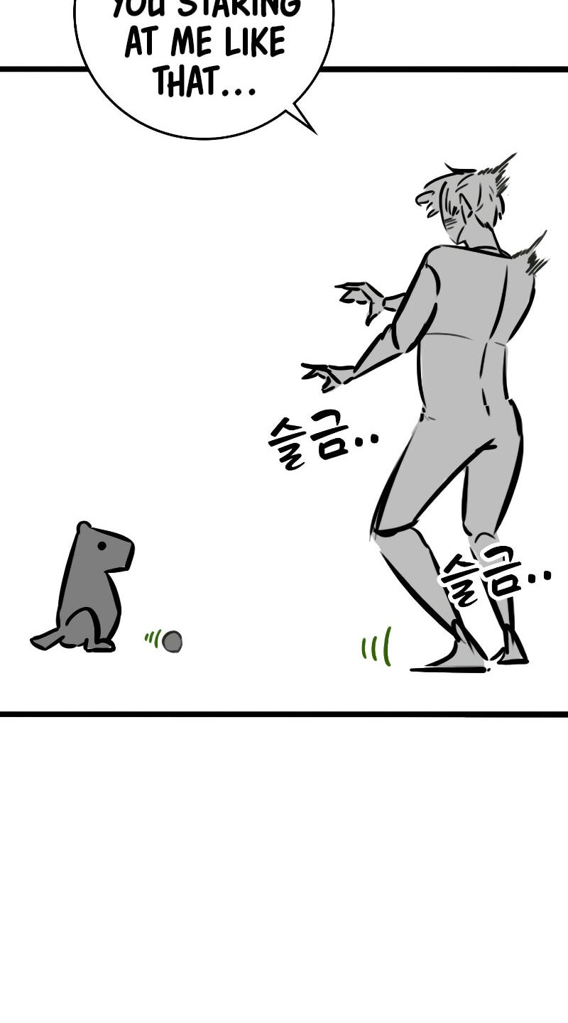 Read Reality Quest chapter 164.1 image 50 on Lezhin