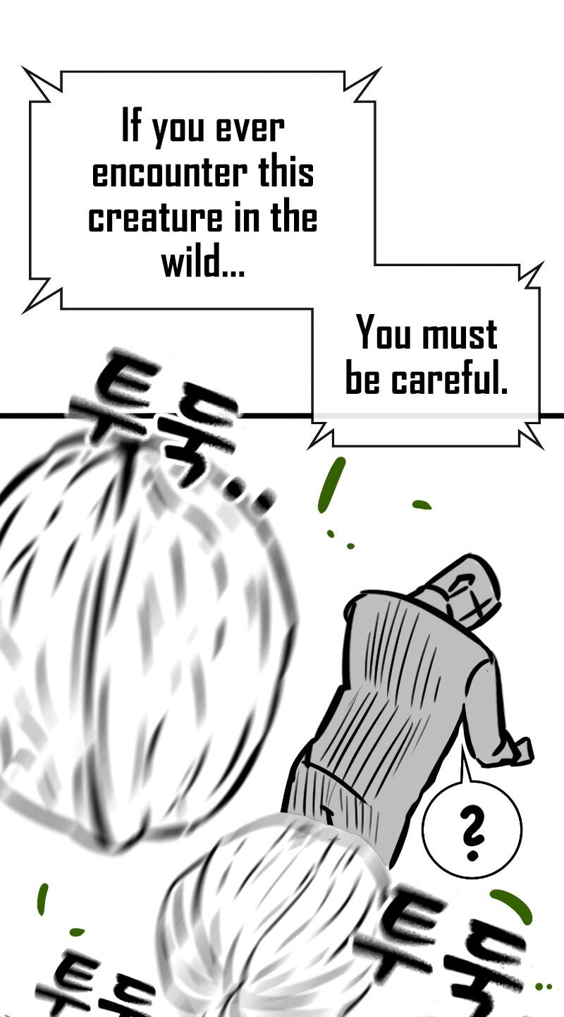 Read Reality Quest chapter 164.1 image 51 on Lezhin