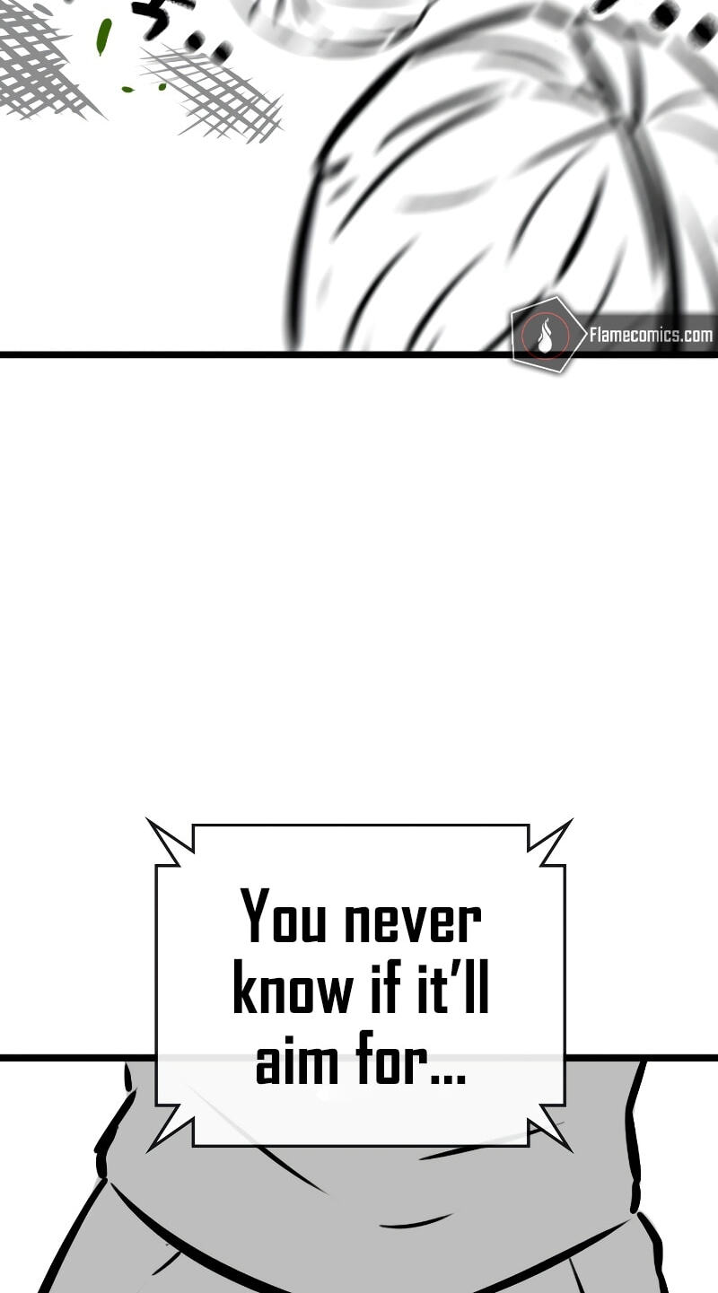 Read Reality Quest chapter 164.1 image 52 on Lezhin
