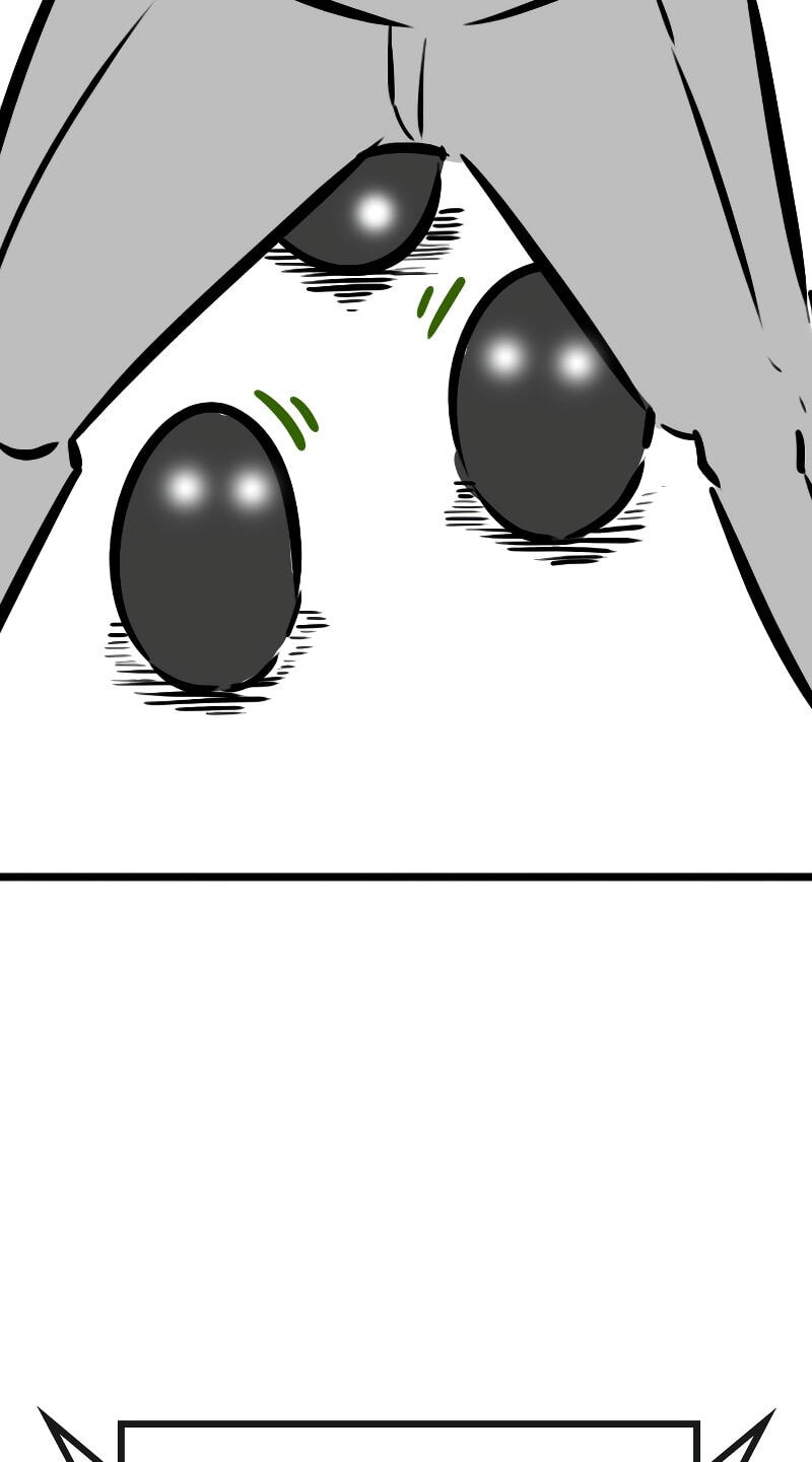 Read Reality Quest chapter 164.1 image 53 on Lezhin