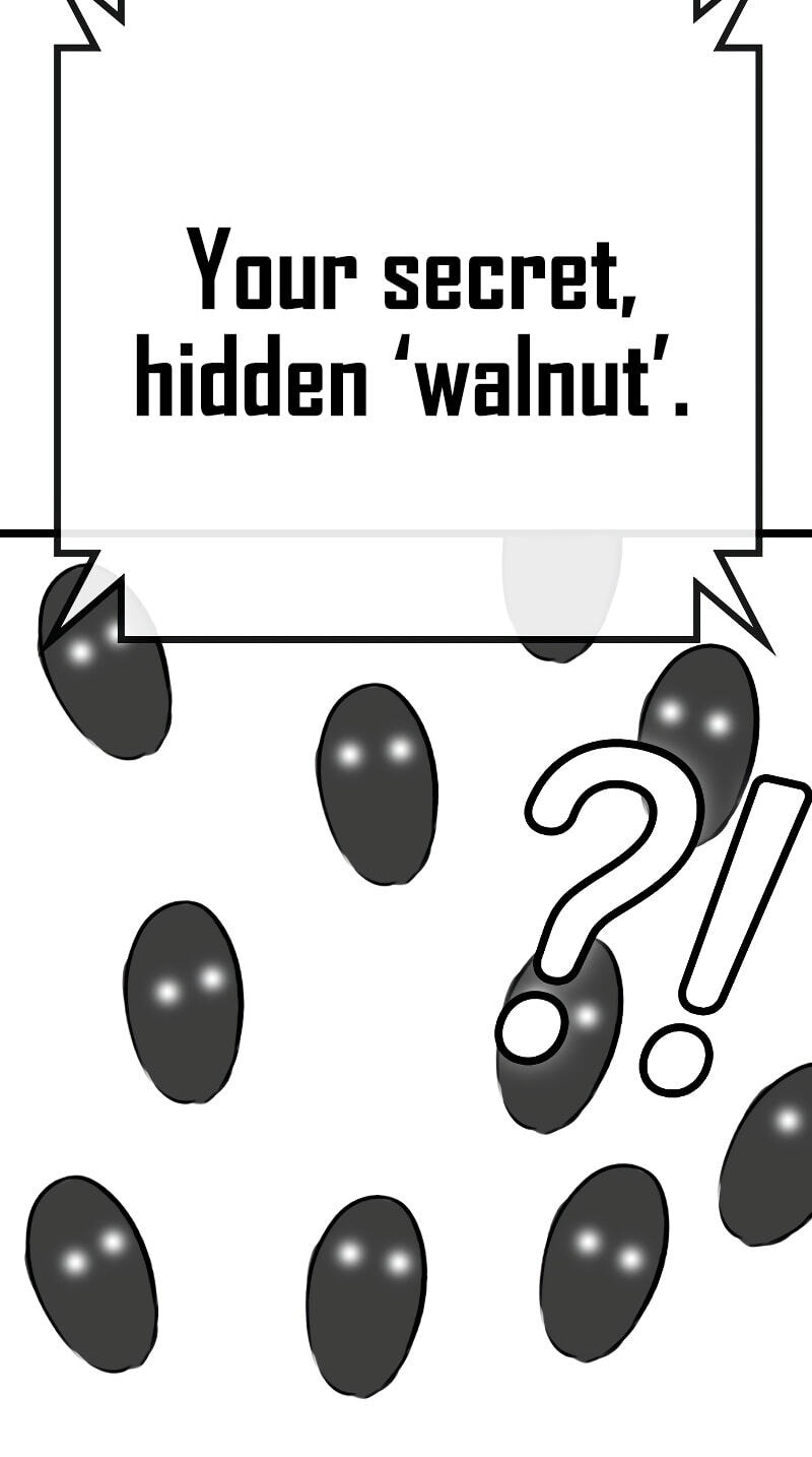 Read Reality Quest chapter 164.1 image 54 on Lezhin
