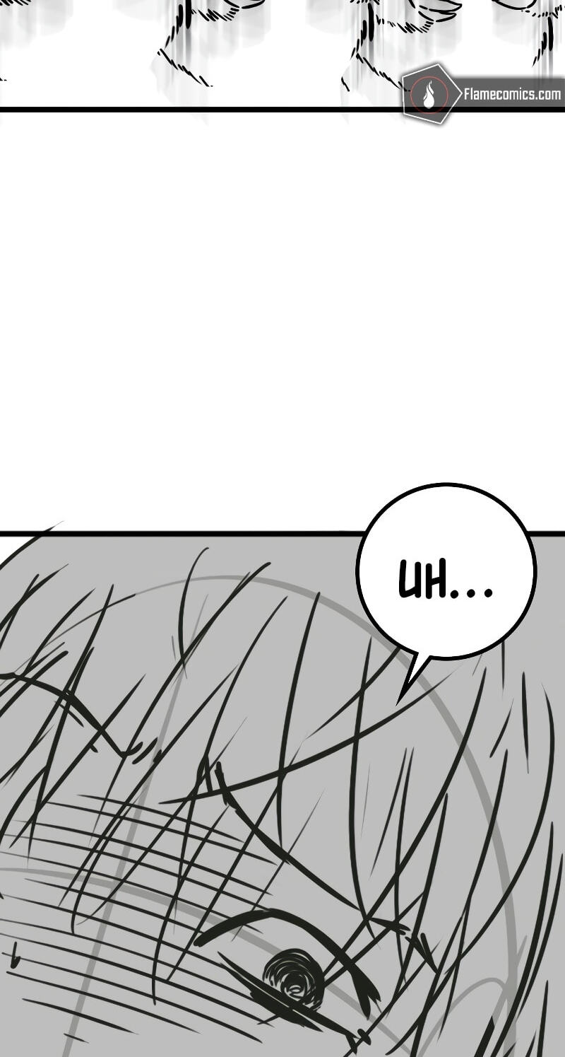 Read Reality Quest chapter 164.1 image 58 on Lezhin