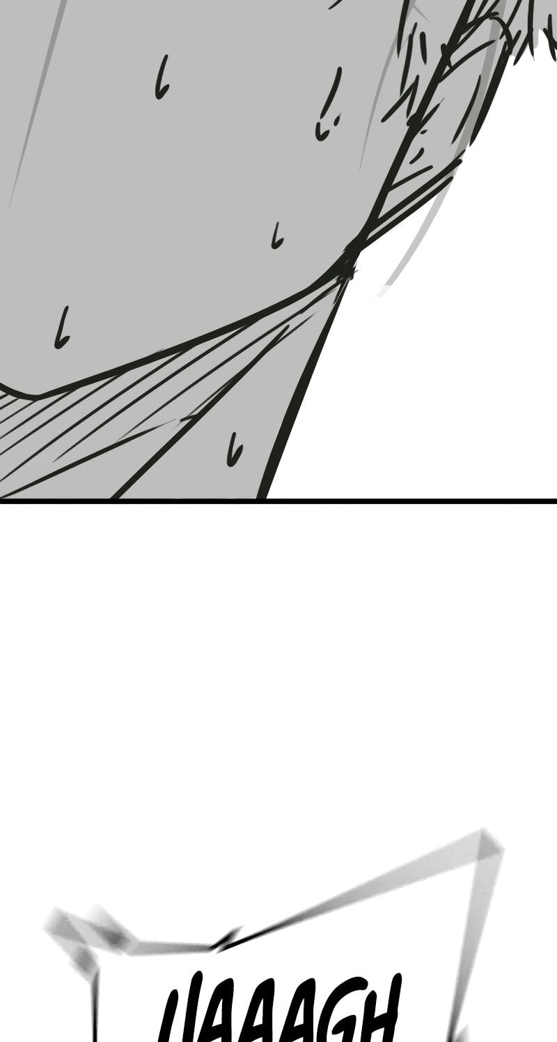 Read Reality Quest chapter 164.1 image 59 on Lezhin