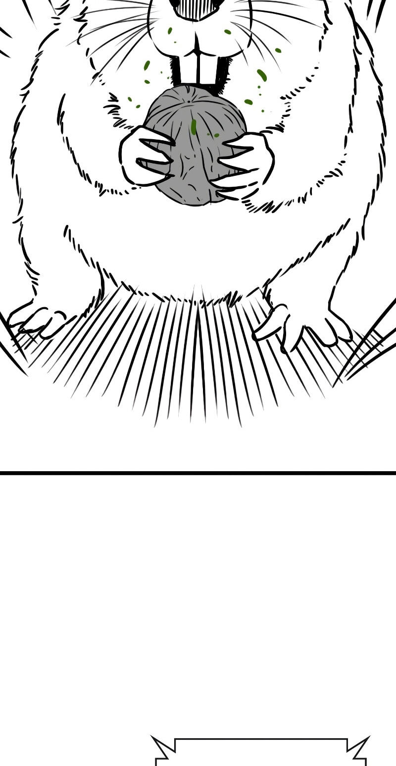 Read Reality Quest chapter 164.1 image 6 on Lezhin