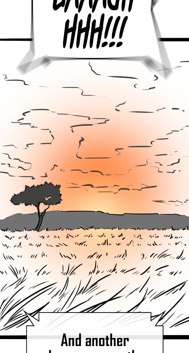 Read Reality Quest chapter 164.1 image 60 on Lezhin