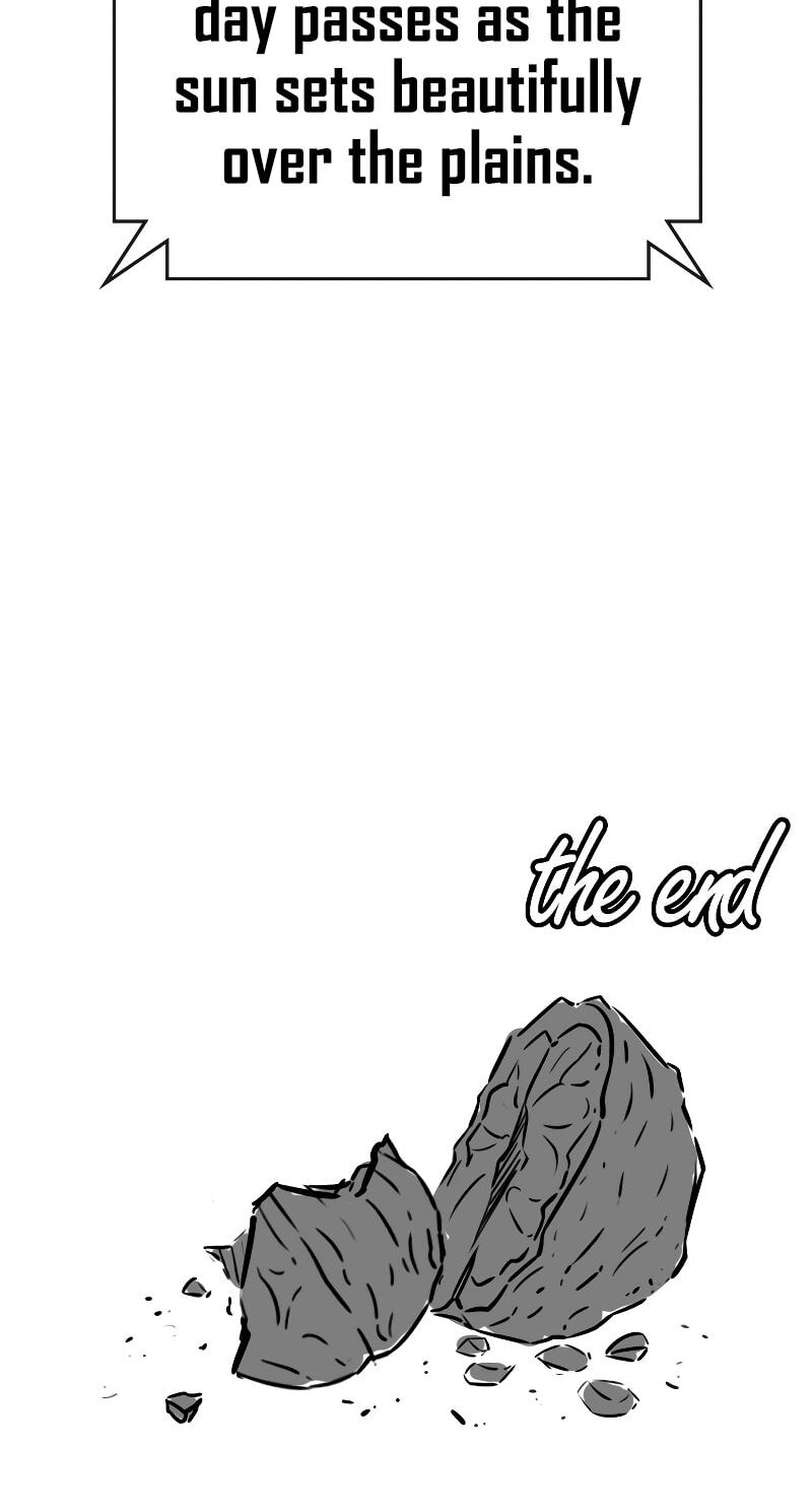 Read Reality Quest chapter 164.1 image 61 on Lezhin