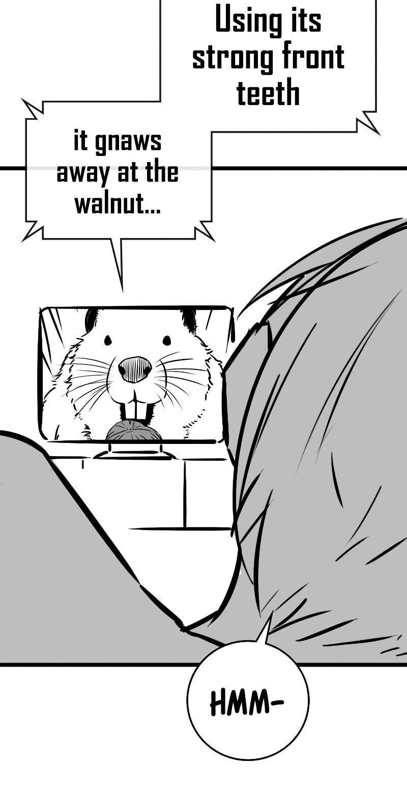 Read Reality Quest chapter 164.1 image 7 on Lezhin