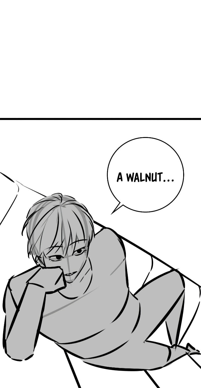 Read Reality Quest chapter 164.1 image 8 on Lezhin
