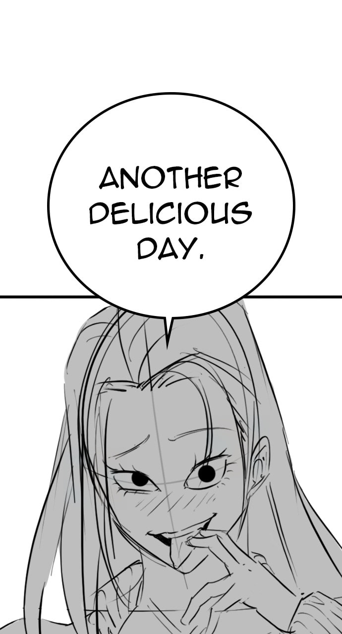 Read Reality Quest chapter 164.2 image 10 on Lezhin