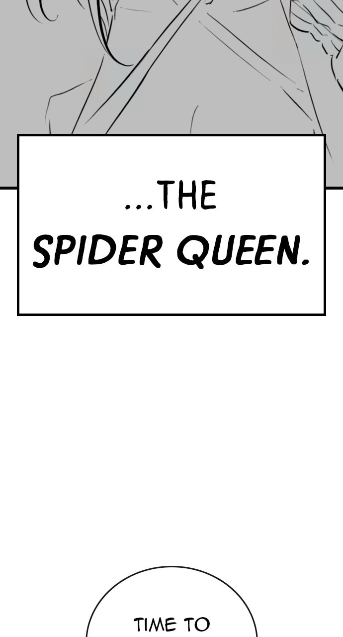 Read Reality Quest chapter 164.2 image 11 on Lezhin