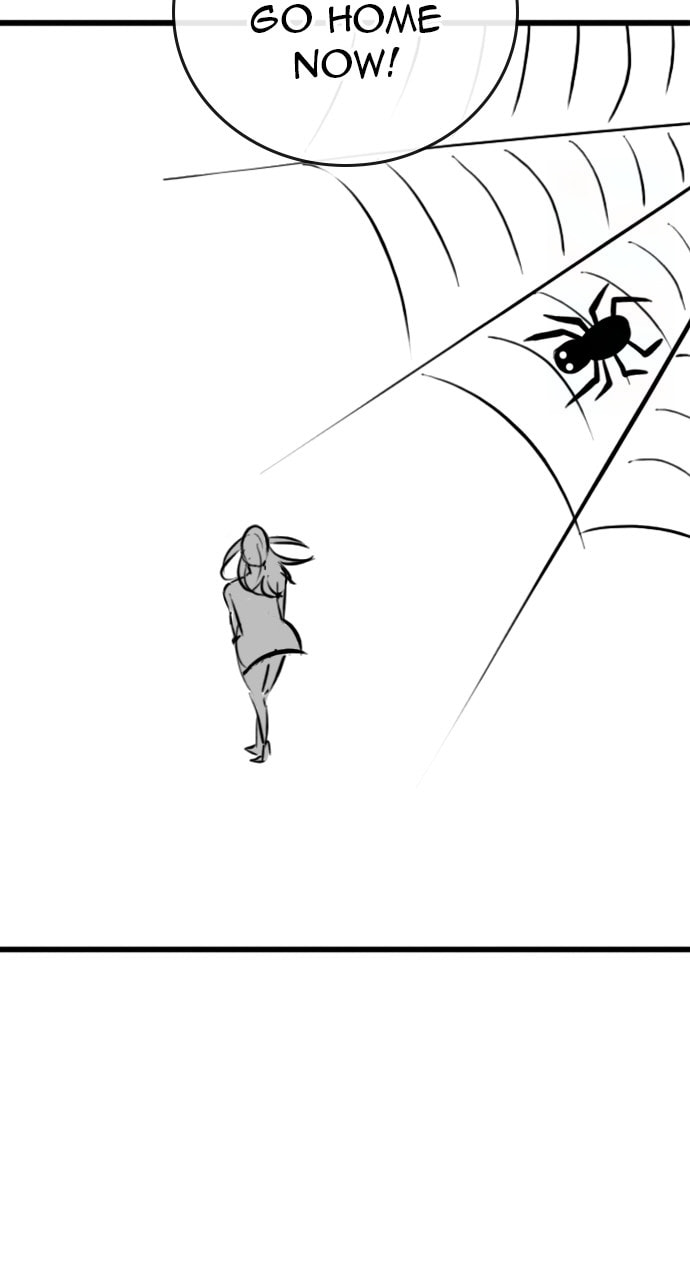 Read Reality Quest chapter 164.2 image 12 on Lezhin