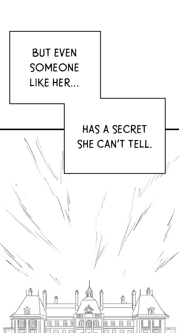 Read Reality Quest chapter 164.2 image 13 on Lezhin