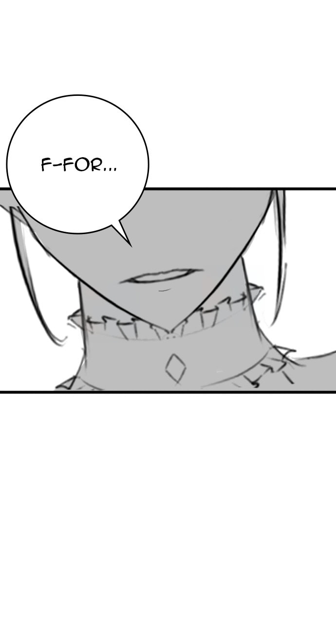 Read Reality Quest chapter 164.2 image 16 on Lezhin