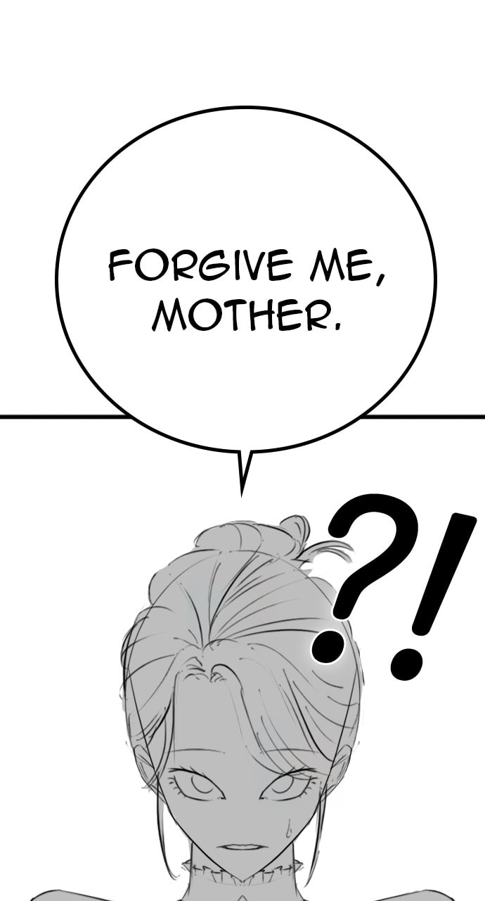Read Reality Quest chapter 164.2 image 17 on Lezhin