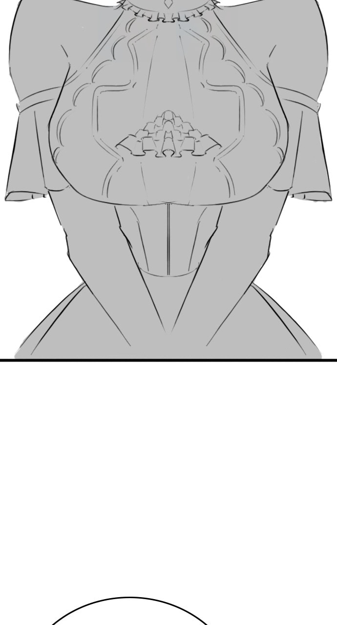 Read Reality Quest chapter 164.2 image 18 on Lezhin