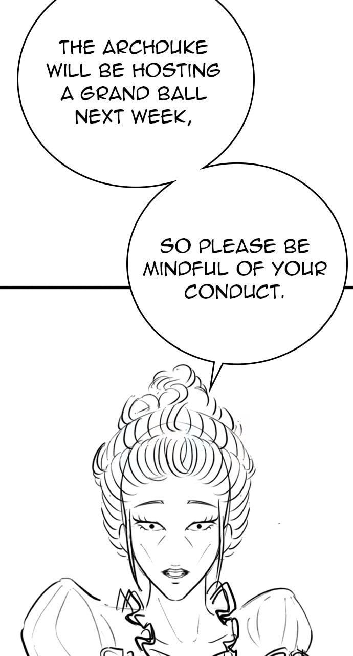 Read Reality Quest chapter 164.2 image 19 on Lezhin