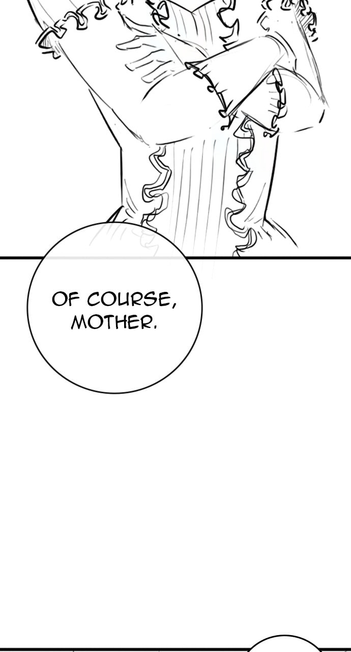 Read Reality Quest chapter 164.2 image 20 on Lezhin