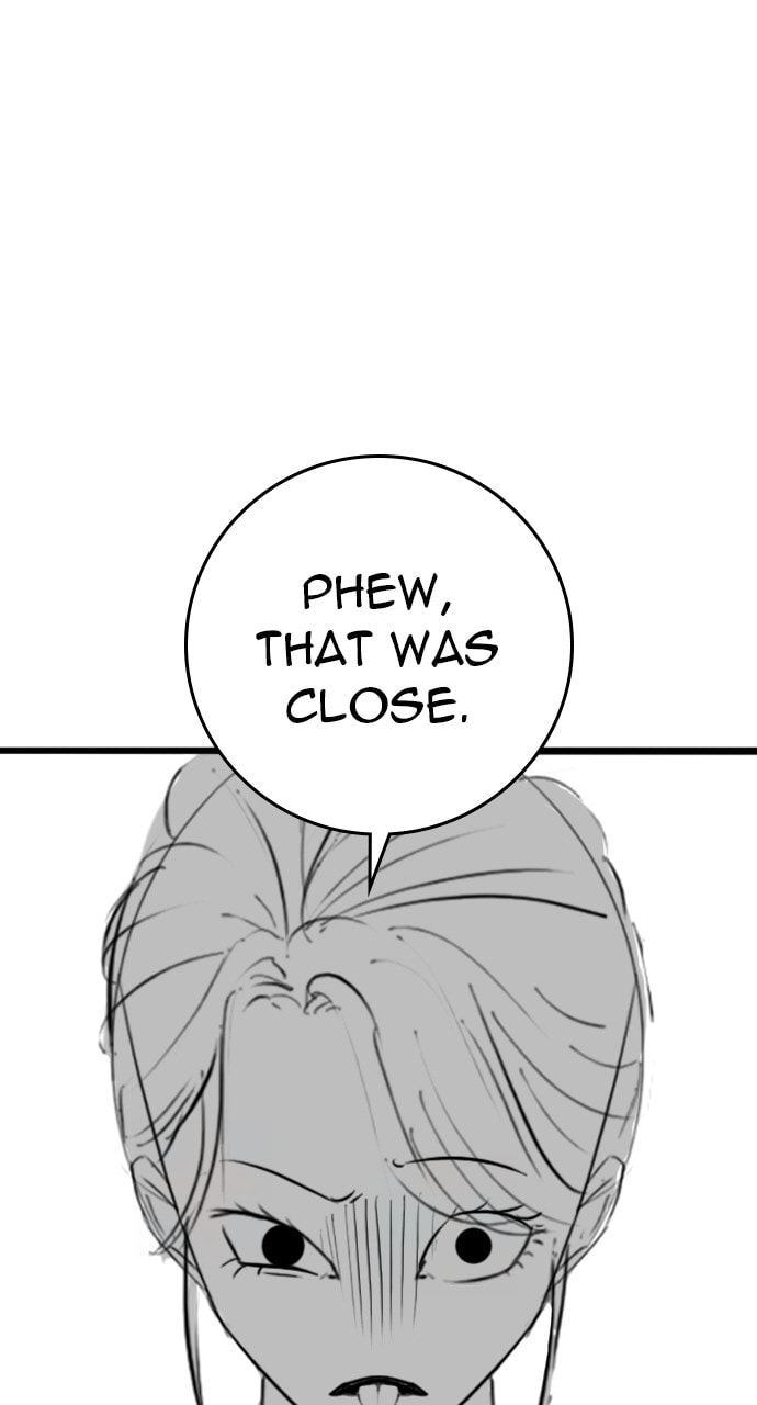 Read Reality Quest chapter 164.2 image 22 on Lezhin