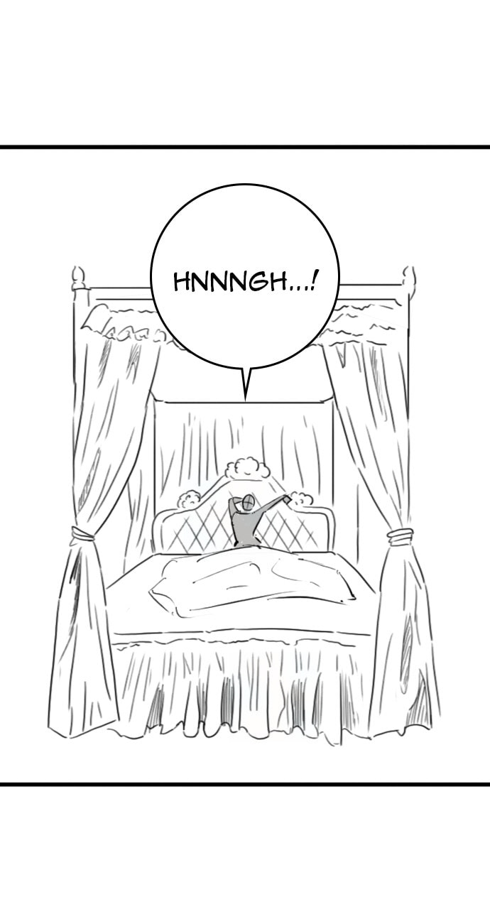 Read Reality Quest chapter 164.2 image 25 on Lezhin